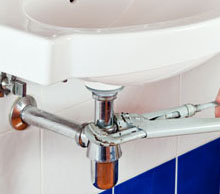 24/7 Plumber Services in Sun City, CA