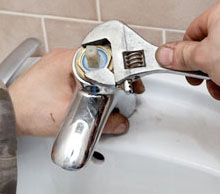 Residential Plumber Services in Sun City, CA